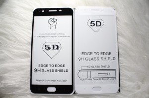 Harga Redmi 8 Warna Katalog.or.id Harga Redmi 8 Warna Katalog.or.id