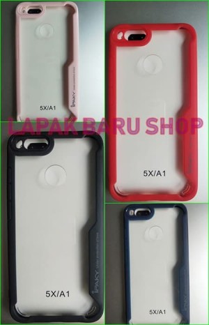 Harga Vivo Y12 Emi Katalog.or.id Harga Vivo Y12 Emi Katalog.or.id