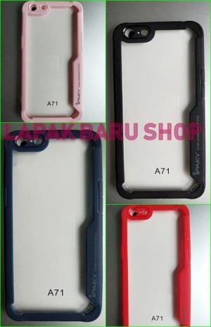 Info Vivo Y12 Vs Xiaomi Note 5 Katalog.or.id Info Vivo Y12 Vs Xiaomi Note 5 Katalog.or.id