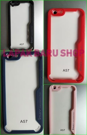 Harga Realme 5 I Kelebihan Dan Kekurangan Katalog.or.id Harga Realme 5 I Kelebihan Dan Kekurangan Katalog.or.id