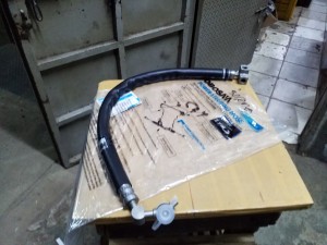 Harga Selang Power Steering Katalog.or.id Harga Selang Power Steering Katalog.or.id