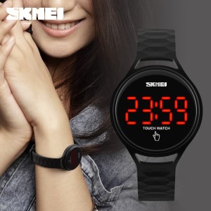 Katalog Cara Membedakan Jam Tangan Alba Asli Dan Palsu Katalog.or.id Katalog Cara Membedakan Jam Tangan Alba Asli Dan Palsu Katalog.or.id