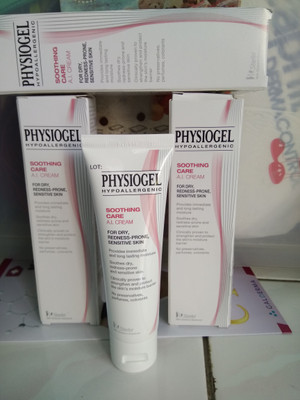 Katalog Physiogel Ai Cream Katalog.or.id Katalog Physiogel Ai Cream Katalog.or.id