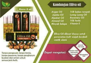 Info Dr Ida Skin Care Katalog.or.id Info Dr Ida Skin Care Katalog.or.id