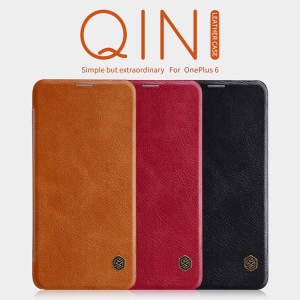 Harga Case Oneplus 6 Nillkin Katalog.or.id Harga Case Oneplus 6 Nillkin Katalog.or.id