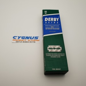 Harga Silet Derby Extra Katalog.or.id Harga Silet Derby Extra Katalog.or.id