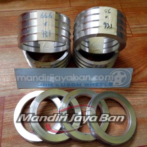 Info Lazada Velg Mobil Katalog.or.id Info Lazada Velg Mobil Katalog.or.id