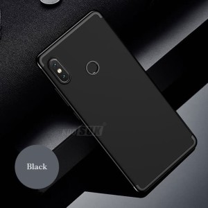 Info Xiaomi Redmi 7 Mi Cloud Katalog.or.id Info Xiaomi Redmi 7 Mi Cloud Katalog.or.id