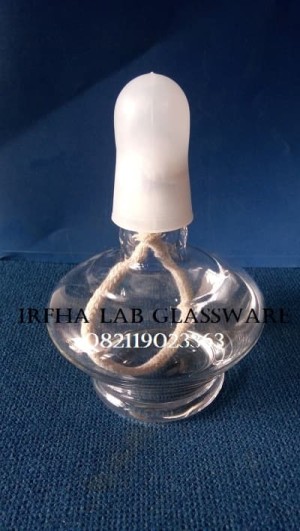 Harga Spirtus Bakar Botol 600ml Katalog.or.id Harga Spirtus Bakar Botol 600ml Katalog.or.id