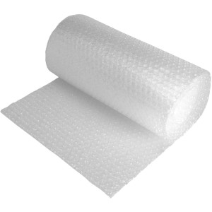 Harga Tambahan Bubble Wrap Katalog.or.id Harga Tambahan Bubble Wrap Katalog.or.id