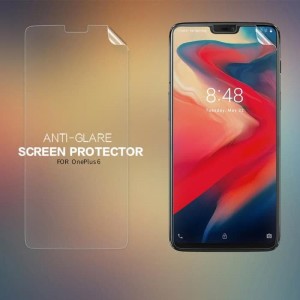 Info Nillkin Screen Protector Simple Katalog.or.id Info Nillkin Screen Protector Simple Katalog.or.id