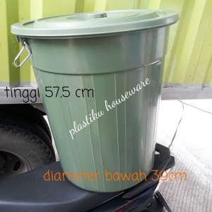 Harga Ember Air Kap 20l Bersih Murah Awet Katalog.or.id Harga Ember Air Kap 20l Bersih Murah Awet Katalog.or.id