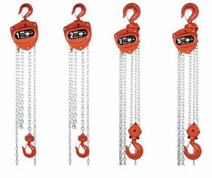 Harga Electric Hoist Japan Katrol Elektrik 1000 Seling 20meter Katalog.or.id Harga Electric Hoist Japan Katrol Elektrik 1000 Seling 20meter Katalog.or.id