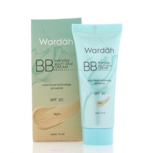 Katalog Bb Cream Wardah Everyday Katalog.or.id Katalog Bb Cream Wardah Everyday Katalog.or.id