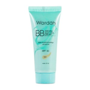Harga Bb Cream Wardah Everyday Katalog.or.id Harga Bb Cream Wardah Everyday Katalog.or.id