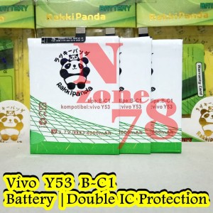 Info Realme C3 Vs Vivo Y93 Katalog.or.id Info Realme C3 Vs Vivo Y93 Katalog.or.id