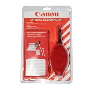 Info Cara Memotret Kamera Canon Katalog.or.id Info Cara Memotret Kamera Canon Katalog.or.id