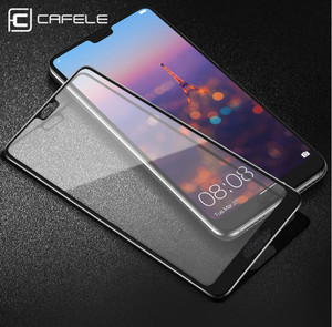 Harga Huawei P30 Qr Code Katalog.or.id Harga Huawei P30 Qr Code Katalog.or.id