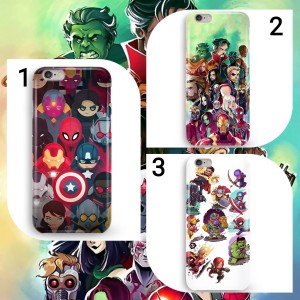 Info Oppo K3 Vs Vivo Y95 Katalog.or.id Info Oppo K3 Vs Vivo Y95 Katalog.or.id