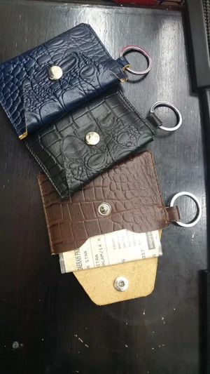 Katalog Dompet Gantungan Kunci Dan Stnk Mobil Motor Giorgio Agnelli Original K Katalog.or.id Katalog Dompet Gantungan Kunci Dan Stnk Mobil Motor Giorgio Agnelli Original K Katalog.or.id