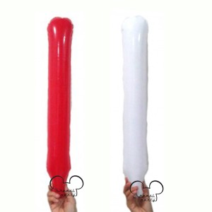 Katalog Balon Tepuk Supporter Suporter Merah Putih Dirgahayu Ri Katalog.or.id Katalog Balon Tepuk Supporter Suporter Merah Putih Dirgahayu Ri Katalog.or.id