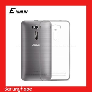 Harga Oppo A9 Vs Asus Zenfone Max Pro M2 Katalog.or.id Harga Oppo A9 Vs Asus Zenfone Max Pro M2 Katalog.or.id