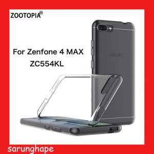 Info Xiaomi Redmi 7 Vs Asus Zenfone Max Pro M1 Katalog.or.id Info Xiaomi Redmi 7 Vs Asus Zenfone Max Pro M1 Katalog.or.id