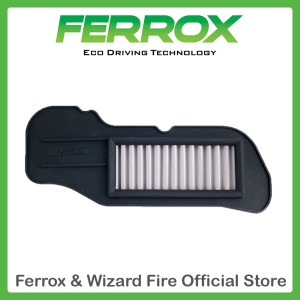Harga Filter Udara Mio J Katalog.or.id Harga Filter Udara Mio J Katalog.or.id