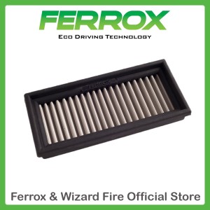 Katalog Busa Filter Udara Bajaj Pulsar 135 Xcd 125 Katalog.or.id Katalog Busa Filter Udara Bajaj Pulsar 135 Xcd 125 Katalog.or.id