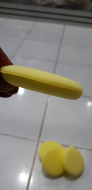 Harga Sponge Spare Car Humidifier Spon Terapi Aksesoris Mobil 7cm Katalog.or.id Harga Sponge Spare Car Humidifier Spon Terapi Aksesoris Mobil 7cm Katalog.or.id