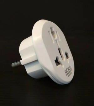 Katalog Steker Adaptor Universal Boss Katalog.or.id Katalog Steker Adaptor Universal Boss Katalog.or.id
