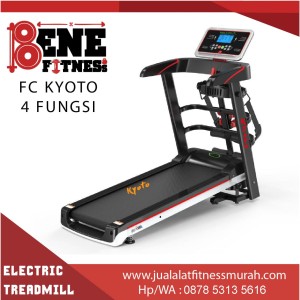 Harga Treadmill Elektrik Katalog.or.id Harga Treadmill Elektrik Katalog.or.id