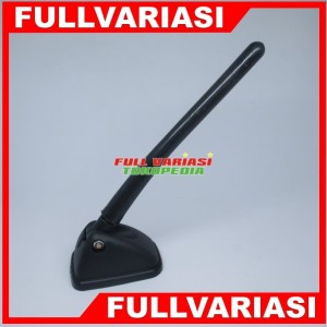 Katalog Antena Jepit Variasi Luar Mobil Katalog.or.id Katalog Antena Jepit Variasi Luar Mobil Katalog.or.id