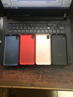 Katalog Realme C2 Vs Asus Zenfone Live L1 Katalog.or.id Katalog Realme C2 Vs Asus Zenfone Live L1 Katalog.or.id