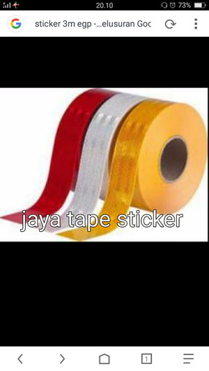 Katalog 3m Skotlet Sarang Tawon Reflective Egp Scotlite Prismatic Katalog.or.id Katalog 3m Skotlet Sarang Tawon Reflective Egp Scotlite Prismatic Katalog.or.id
