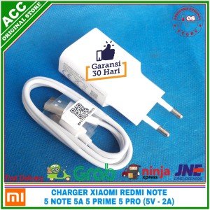 Katalog Charger Xiaomi Redmi Note Katalog.or.id Katalog Charger Xiaomi Redmi Note Katalog.or.id