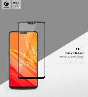 Katalog Oneplus 7 Kiedy Katalog.or.id Katalog Oneplus 7 Kiedy Katalog.or.id