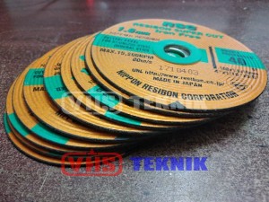 Info Batu Potong Cutting Disc Bosch 4 Untuk Inox Stainless Steel 414 Katalog.or.id Info Batu Potong Cutting Disc Bosch 4 Untuk Inox Stainless Steel 414 Katalog.or.id