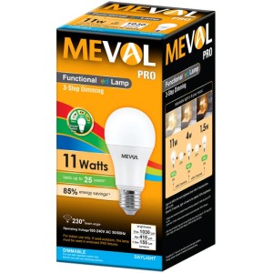 Harga Realme 5 Pro Led Notification Light Katalog.or.id Harga Realme 5 Pro Led Notification Light Katalog.or.id