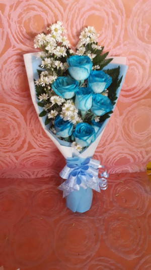 Harga Buket Bunga Wisuda Buket Bunga Hand Bouquet Bunga Mawar Gold Katalog.or.id Harga Buket Bunga Wisuda Buket Bunga Hand Bouquet Bunga Mawar Gold Katalog.or.id