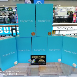 Katalog Vivo Y12 3 32 Katalog.or.id Katalog Vivo Y12 3 32 Katalog.or.id