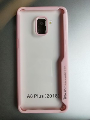 Katalog Vivo Y12 Vs Xiaomi Note 5 Katalog.or.id Katalog Vivo Y12 Vs Xiaomi Note 5 Katalog.or.id