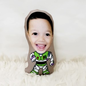 Info Gambar The Doll Katalog.or.id Info Gambar The Doll Katalog.or.id