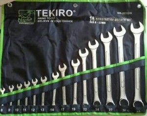 Katalog Kunci Ring Pas Tekiro 8 32 Mm 14 Pcs Kunci Ring Pas Set Tekiro 8 32 Katalog.or.id Katalog Kunci Ring Pas Tekiro 8 32 Mm 14 Pcs Kunci Ring Pas Set Tekiro 8 32 Katalog.or.id