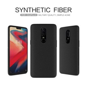Info Case Oneplus 6 Nillkin Katalog.or.id Info Case Oneplus 6 Nillkin Katalog.or.id