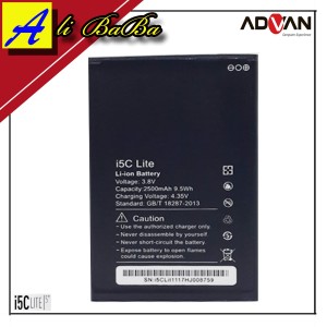 Harga Realme 5 Carisinyal Katalog.or.id Harga Realme 5 Carisinyal Katalog.or.id