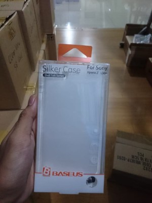 Katalog Sony Xperia 1 Jual Katalog.or.id Katalog Sony Xperia 1 Jual Katalog.or.id