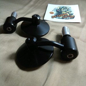 Katalog Spion Bar End Replika Rizoma Class Retro Universal Vespa Lx S Sprint Katalog.or.id Katalog Spion Bar End Replika Rizoma Class Retro Universal Vespa Lx S Sprint Katalog.or.id