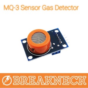 Katalog Sensor Gas Mudah Terbakar Asap Gas Metana Mq 2 Katalog.or.id Katalog Sensor Gas Mudah Terbakar Asap Gas Metana Mq 2 Katalog.or.id