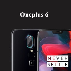 Katalog Oneplus 7 Zoomit Katalog.or.id Katalog Oneplus 7 Zoomit Katalog.or.id